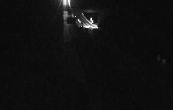 immagine della webcam nei dintorni di Terme di Lurisia: webcam Magliano Alpi