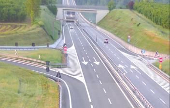 immagine della webcam nei dintorni di Frabosa Soprana: webcam Magliano Alpi