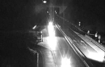 immagine della webcam nei dintorni di Frabosa Soprana: webcam Magliano Alpi