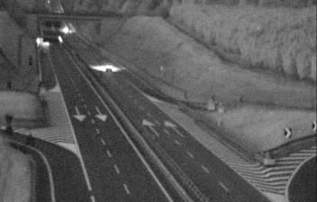 immagine della webcam nei dintorni di Bra: webcam Magliano Alpi