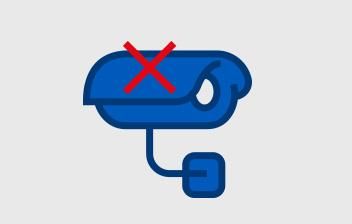 immagine della webcam nei dintorni di Villanova Mondovì: webcam Magliano Alpi