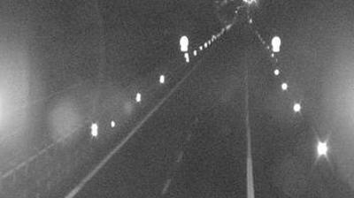immagine della webcam nei dintorni di Villanova Mondovì: webcam Niella Tanaro