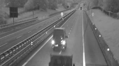 immagine della webcam nei dintorni di Magliano Alpi: webcam Niella Tanaro