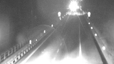 immagine della webcam nei dintorni di Bene Vagienna: webcam Niella Tanaro