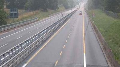 immagine della webcam nei dintorni di Carrù: webcam Niella Tanaro