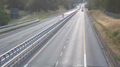 immagine della webcam nei dintorni di Roccavignale: webcam Niella Tanaro