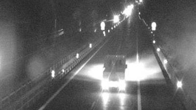 immagine della webcam nei dintorni di Saint Grée: webcam Niella Tanaro