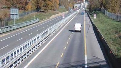 immagine della webcam nei dintorni di Terme di Lurisia: webcam Niella Tanaro