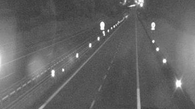 immagine della webcam nei dintorni di Saint Grée: webcam Niella Tanaro