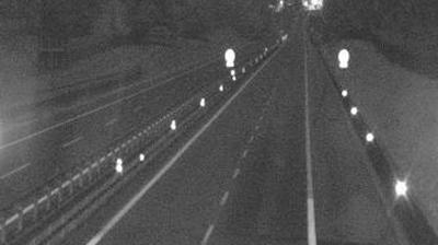 immagine della webcam nei dintorni di Ceva: webcam Niella Tanaro