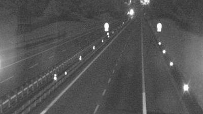 immagine della webcam nei dintorni di Magliano Alpi: webcam Niella Tanaro