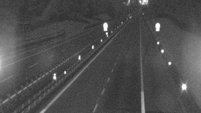 immagine della webcam nei dintorni di Roccavignale: webcam Niella Tanaro