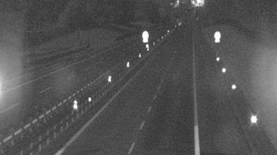 immagine della webcam nei dintorni di Frabosa Soprana: webcam Niella Tanaro