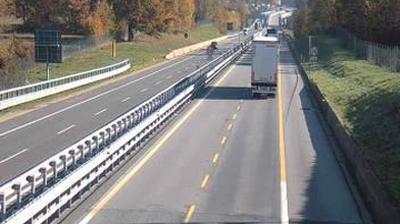 immagine della webcam nei dintorni di Roccavignale: webcam Niella Tanaro