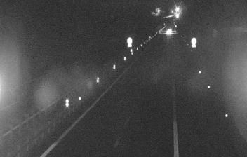 immagine della webcam nei dintorni di Millesimo: webcam Niella Tanaro