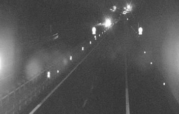 immagine della webcam nei dintorni di Ceva: webcam Niella Tanaro