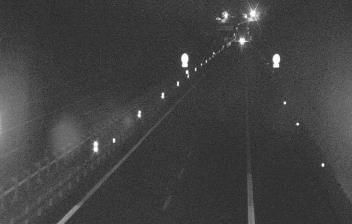 immagine della webcam nei dintorni di Saint Grée: webcam Niella Tanaro