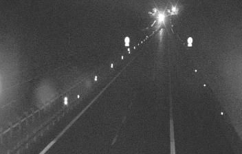 immagine della webcam nei dintorni di Villanova Mondovì: webcam Niella Tanaro