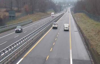 immagine della webcam nei dintorni di Magliano Alpi: webcam Niella Tanaro