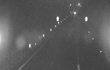 immagine della webcam nei dintorni di Pamparato: webcam Niella Tanaro