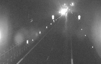 immagine della webcam nei dintorni di Mombarcaro: webcam Niella Tanaro