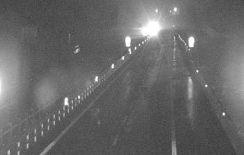 immagine della webcam nei dintorni di Roccavignale: webcam Niella Tanaro