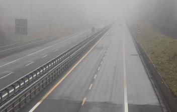 immagine della webcam nei dintorni di Mombarcaro: webcam Niella Tanaro