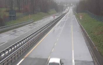 immagine della webcam nei dintorni di Millesimo: webcam Niella Tanaro