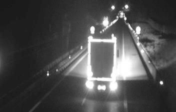 immagine della webcam nei dintorni di Mombarcaro: webcam Niella Tanaro