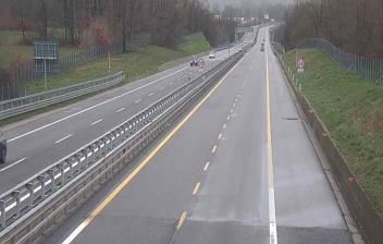 immagine della webcam nei dintorni di Ceva: webcam Niella Tanaro