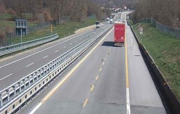 immagine della webcam nei dintorni di Millesimo: webcam Niella Tanaro