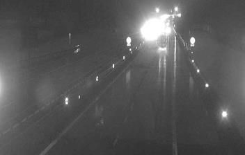 immagine della webcam nei dintorni di Salmour: webcam Niella Tanaro