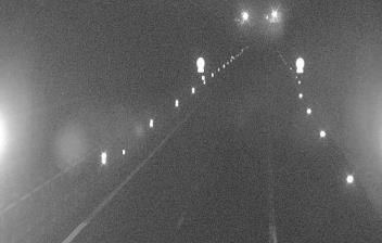 immagine della webcam nei dintorni di Serravalle Langhe: webcam Niella Tanaro