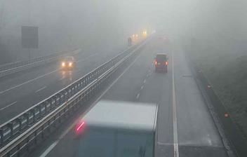 immagine della webcam nei dintorni di Pamparato: webcam Niella Tanaro