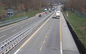 immagine della webcam nei dintorni di Frabosa Sottana: webcam Niella Tanaro