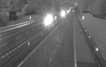 immagine della webcam nei dintorni di Priero: webcam Niella Tanaro