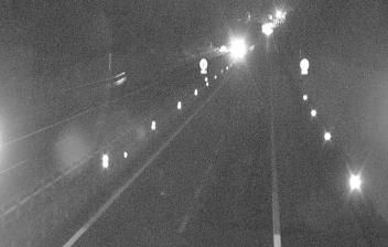 immagine della webcam nei dintorni di San Giacomo di Roburent: webcam Niella Tanaro
