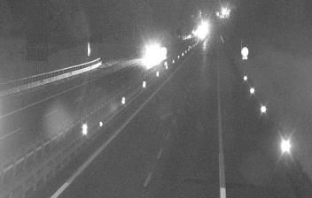 immagine della webcam nei dintorni di Pamparato: webcam Niella Tanaro