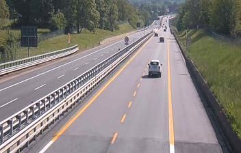 immagine della webcam nei dintorni di Magliano Alpi: webcam Niella Tanaro