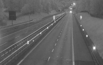 immagine della webcam nei dintorni di Mombarcaro: webcam Niella Tanaro