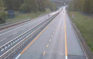 immagine della webcam nei dintorni di Mombarcaro: webcam Niella Tanaro