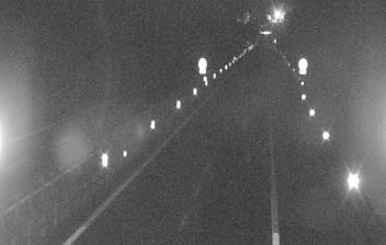 immagine della webcam nei dintorni di Mombarcaro: webcam Niella Tanaro