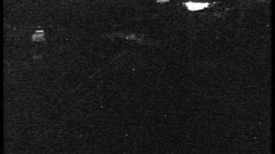 immagine della webcam nei dintorni di Millesimo: webcam Priero