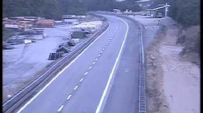 immagine della webcam nei dintorni di Bosia: webcam Priero