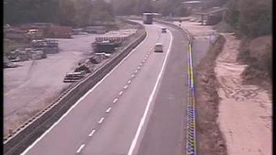 immagine della webcam nei dintorni di Carrù: webcam Priero