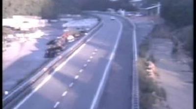 immagine della webcam nei dintorni di Roccavignale: webcam Priero