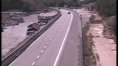 immagine della webcam nei dintorni di San Giacomo di Roburent: webcam Priero