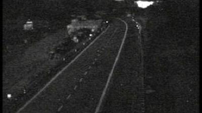 immagine della webcam nei dintorni di Pamparato: webcam Priero