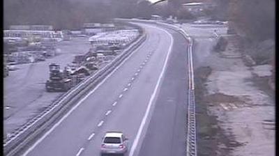 immagine della webcam nei dintorni di Bosia: webcam Priero