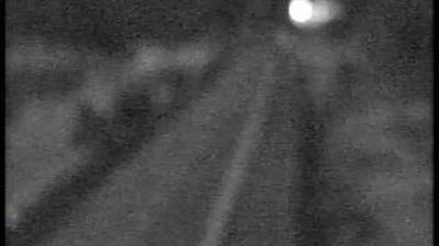 immagine della webcam nei dintorni di Saint Grée: webcam Priero